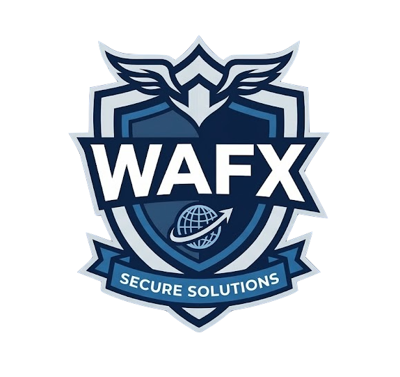 WafX